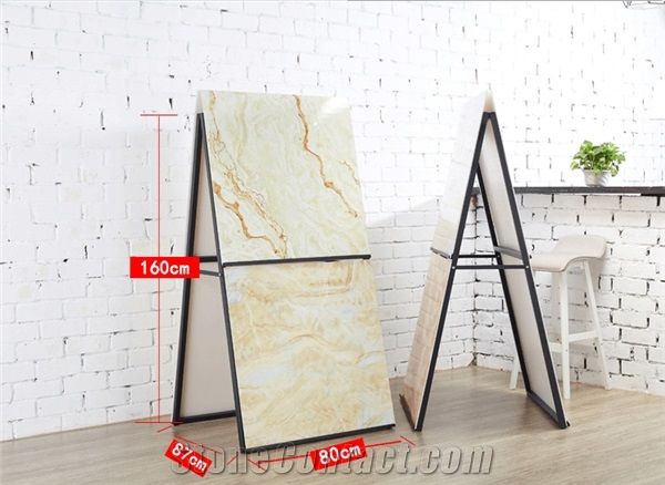 Granite Flower Stands Yellow Flower Stands Limestone Shelf Beige-Marble Stands White-Onyx Tile Displays Green-Marble Display Cases Nepal-Marble Stands