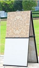 Limestone Shelf Labradorite Racks Marble-Stairs Display Stand Racks Limestone Shelf Quartz Sample Board Display Stands