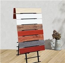Metal Display Racks Labradorite Display Racks Granite Flower Stands Display Shelf Ceramic Display Racks Limestone Displays