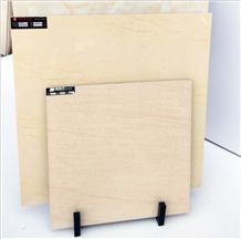 Metal Exhibition Display Racks Rotating Spinning Tile Display Racks Metal Spinning Stone Stands for Granite Marble Quartz Mosaic Limestone Building Materials
