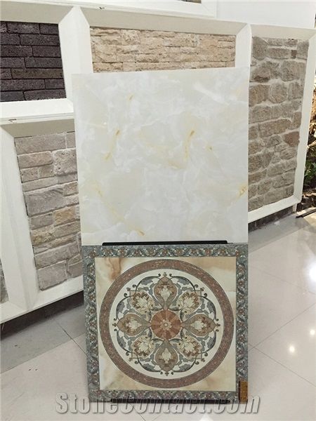 Mosaic Tile Displays Pakistan-Marble Display Stand Racks Tile Display Racks Quartz Sample Board Display Stands Ceramic Tile Display Racks