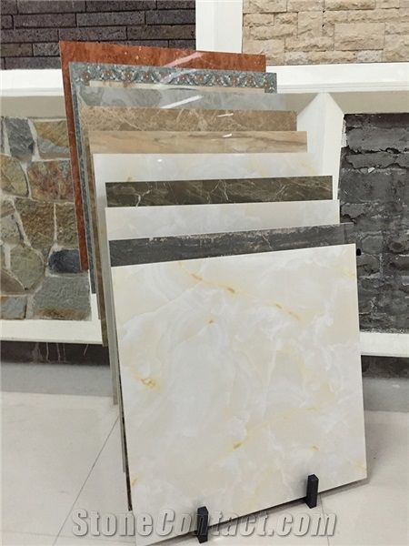 Sandstone Display Stand Racks Quartz-Stone Stands Granite-Slabs Display Stands Pakistan-Marble Display Stand Racks Marble Stand Racks
