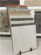 Sandstone Display Stand Racks Quartz-Stone Stands Granite-Slabs Display Stands Pakistan-Marble Display Stand Racks Marble Stand Racks