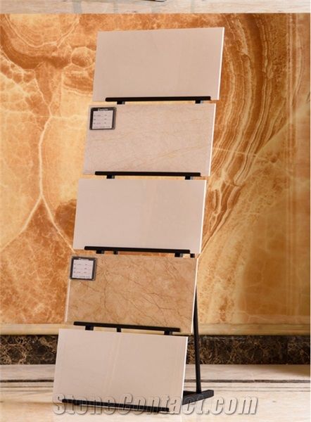 Sandstone Display Stand Racks Quartz-Stone Stands Tile Shelf Ganite-Tiles Displays Pakistan-Marble Display Stand Racks Marble Stand Racks