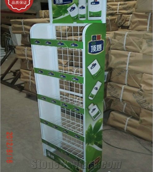 Standing Conventional Display Stands Rack Stand Frame Shelf Standing Conventional Display Stands Rack Stand Frame Shelf For Hardwood Marble Ceramic Tile Granite Mosaic Quartz Onyx Limestone Sandstone