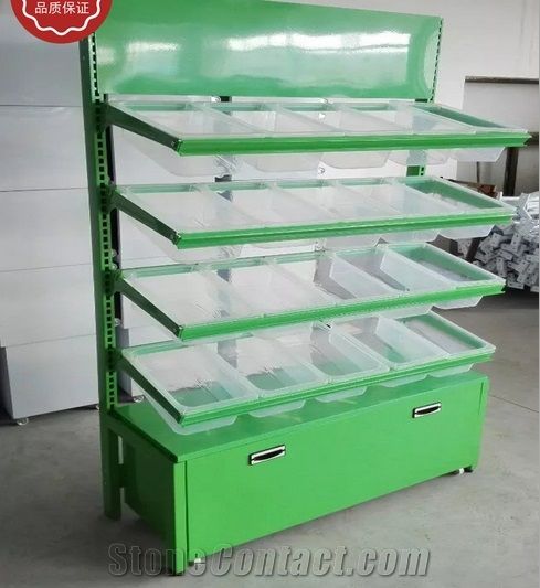 Standing Drawer View Display Stands Rack Stand Frame Shelf Standing Drawer View Display Stands Rack Stand Frame Shelf For Hardwood Marble Ceramic Tile Granite Mosaic Quartz Onyx Limestone Sandstone