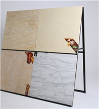 Tile Display Racks Tile Sample Board Stands