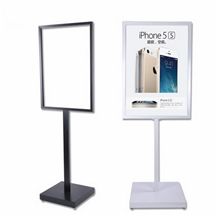 Wheel Standing Conventional Display Stands for Hardwood Marble Ceramic Tile Granite Mosaic Quartz Onyx Limestone Sandstone Travertine Basalt Slab Gravel Slate Building Materials