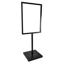Wheel Standing Rotating Display Stands for Hardwood Marble Ceramic Tile Granite Mosaic Quartz Onyx Limestone Sandstone Travertine Basalt Slab Gravel Slate Building Materials