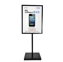 Wheel Standing Spinning Display Stands for Hardwood Marble Ceramic Tile Granite Mosaic Quartz Onyx Limestone Sandstone Travertine Basalt Slab Gravel Slate Building Materials