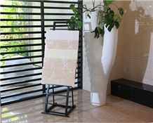 White-Onyx Tile Displays Mosaic Exhibition Stands Limestone Shelf Quartz Sample Board Display Stands Sandstone Racks Tile Display Cases