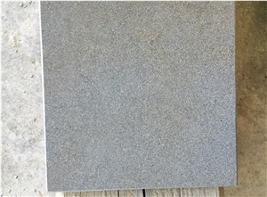 Gray Barcelona Sandstone Tiles