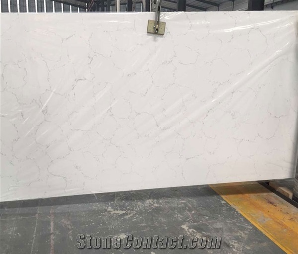 Bianco Carrara Marble,Carrara White,White Carrara Extra Marble Tiles & Slabs Italy, White Polished Marble Floor Tiles, Wall Tiles