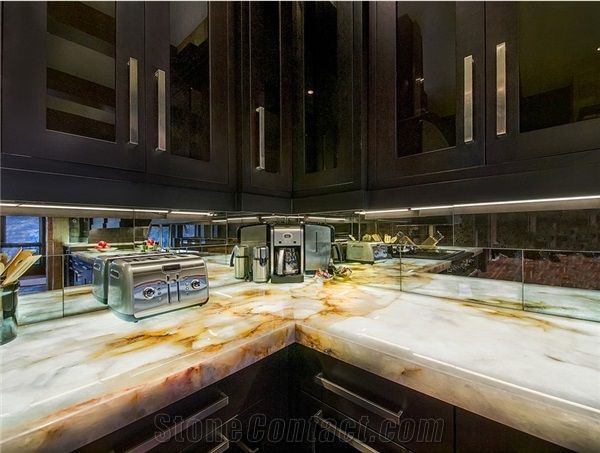 Big Size Of Luxury Lumix Marble Tiles & Slabs/ Brazil Crystal Marble ...