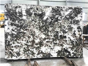 Blanco Portiguar Granite Tiles & Slab,Brazil White Granite,Blanco Portiguar/White/Brazil/For Countertop