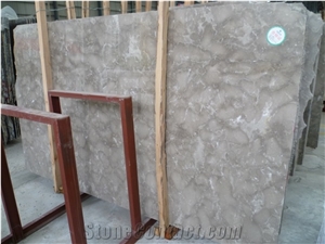 Bossy Posi Persian Grey Marble Polished Big Slabs & Tiles for Interior Decoration,Wall Floor Covering Skirting, Natural Building Stone Interior Decoration, Manufacturer Competitive Prices