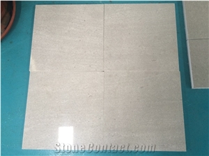 Cheap China Grey Cinderella /Lady Grey Natural Marble Stone Polished Tiles&Slabs Cut to Wall Covering Tiles/ Floor Covering Tiles /Skirting Natural Building Stone ,Wall Stone, Hotel Project Decoration