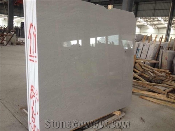 Cheap China Grey Cinderella /Lady Grey Natural Marble Stone Polished Tiles&Slabs Cut to Wall Covering Tiles/ Floor Covering Tiles /Skirting Natural Building Stone ,Wall Stone, Hotel Project Decoration