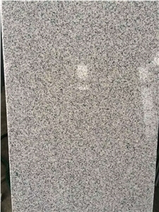 Cheap Natural G603 Granite Slab, China Grey Granite , Light Grey Granite Tiles , Padang Light Grey Granite, Bianco Crystal Grey Granite Slab