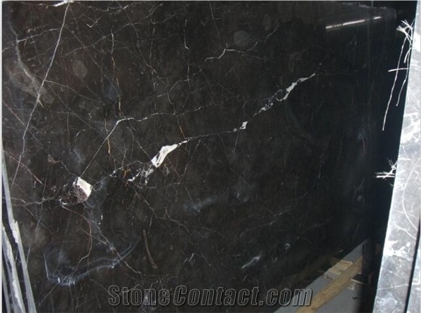 China Golden Jade Marble, Brown Color,Tile, Slab,Floor Paving Natural Stone for Countertop,Bathroom Top,Vanity Top ,Wall Cladding, Hall and Hotel Use, Cheap Price Own Factory and Quarry Owner