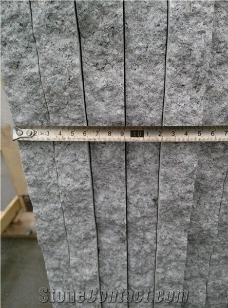 China Luoyuan Violet Granite G664 Polished Small Slabs, Misty Brown Granite G664 Tiles Supplier Factory Manufacturer, Cheap Price Rough Luna Pearl Granite Strips for Tiles, Brown Star Slab