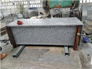China Wholesale High Quality G623 Granite Countertops, China Rosa Beta Kitchen Countertops,Custom Countertops,Bench Tops,Bar Top,Worktops,Island Tops,Desk Tops