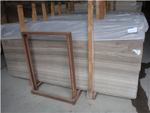 Coffee Wood Marble Slab Block/Coffee Brown Marble Tiles/Natural Building Stone Flooring/Feature Wall,Interior Paving,Cladding,Decoration/Quarry Owner
