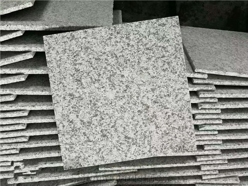 G603 Granite Tile,Cheap Natural G603 Granite Slab, China Grey Granite , Light Grey Granite Tiles , Padang Light Grey Granite, Bianco Crystal Grey Granite Slab
