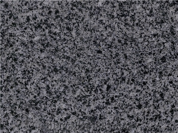 Good Prices China Angola Black Granite Slab,Tiles, Absolute Black Granite Slabs, Building Stone,Granite Random and Big Slabs