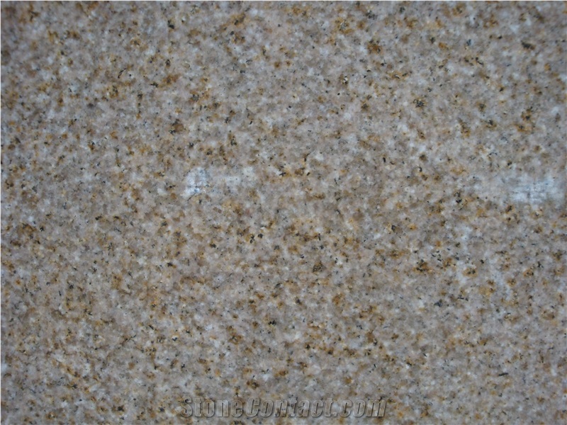 Good Quality G682 Chinese Granite, Chinese Yellow Granite, Rusty Granite, Giallo Rusty Granite, G682 Granite for Big Slabs, Tiles, Project Cut to Size for Both Indoor and Outdoor Place