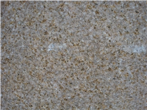 Good Quality G682 Chinese Granite, Chinese Yellow Granite, Rusty Granite, Giallo Rusty Granite, G682 Granite for Big Slabs, Tiles, Project Cut to Size for Both Indoor and Outdoor Place