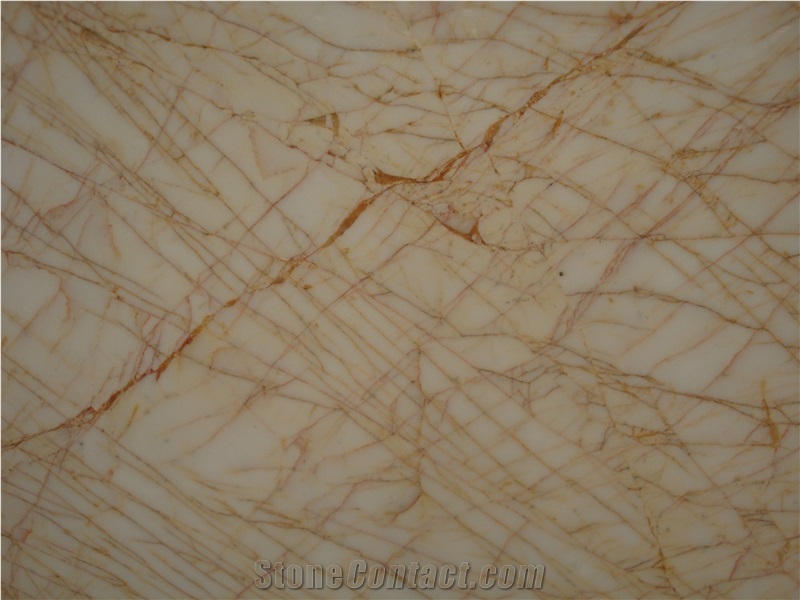Greece Cheap Popular Yellow Golden Spider Marble Polished Big Slabs Bathroom, Lobby, Toilet Floor and Wall, Natural Building Stone Flooring,Feature Wall, Exterior Clading,Decoration Quarry Owner Roan