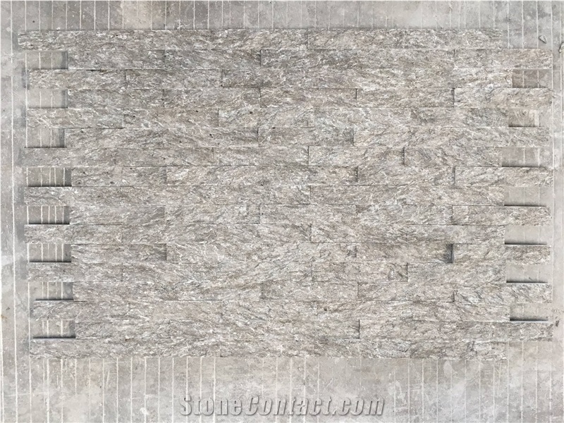 Italy Silver Brown Granite Slab/Dorato Valmalenco Granite/Italy Grey