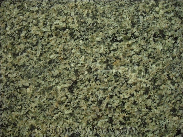 Jiangxi Green Granite, Polished China Green Granite Tiles & Slabs, Jiangxi Lv Granite Tiles, Verde Crystal Granite Wall/Floor Covering