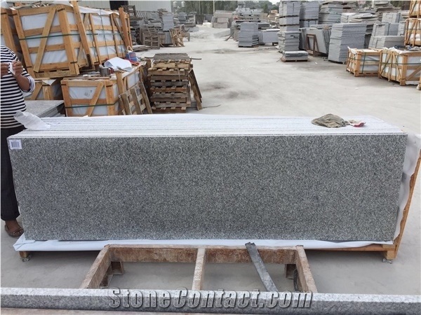 New G603 Granite Tile,Silver Grey Granite,Sesame White Granite,Crystal Grey Granite,Light Grey Granite Slab