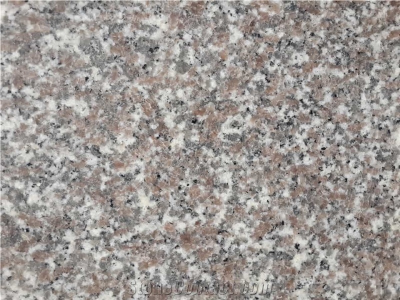 New G635 Red Granite, Red Granite ,Chinese Red Granite Tiles & Cut to Size for Projects