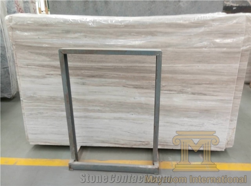 Palissandro Classico,Turkey Palissandro, Balikesir Palissandro ,Kadim Palissandro Marble,Grey,Turkey,Polished, Tiles&Slabs,Floor Covering,