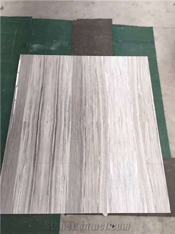 Palissandro Fiorito Marble/ Palissandro Wood Marble/ Wooden Vein Marble Slabs/ Flooring Tiles, Wall Tiles/ Cut-To-Size