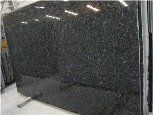 Polished Butterfly Green Granite Slab(Low Price)/Verde Butterfly Granite Slabs, Green Polished Granite Flooring Tiles, Walling Tiles/New Butterfly Green Granite Slab&Tiles/Shanxi Green Granite for Top
