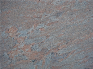 Polished Raw Silk Granite Slab(Good Price)/Raw Silk Pink Granite Slabs & Tiles, Polished Granite Floor Tiles, Wall Tiles/Raw Silk Granite Polished Slab, Indian Pink Granite/Ivory Indian Granite Slabs