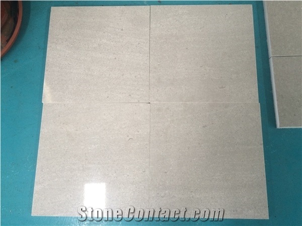 Popular China Grey Marble Slab Mediterranean Cinderella Grey China Cinderella & Sea Grey, Grey Chinese Marble, Cinderella Polished Slabs &Tiles with Interior and Exterior Floor