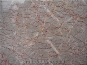 Red Cream Marble, China Natrual Stone,Slabs and Tiles Polished for Wall Cladding, Floor Paving,Vanity Top, Bathroom Top ,A Grade and High Polished Degree, Own Factory, Natural Stone for Hotel Use