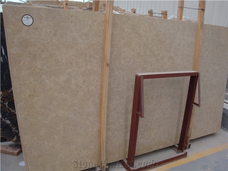 Sina Pearl Marble, Shells Fossil Marble, Egypt Beige Marble Slabs & Cut to Size & Tiles for Wall.