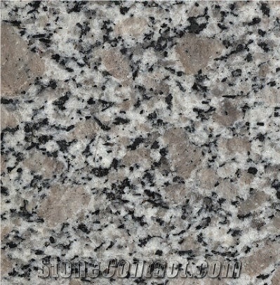 The Cheapest Chinese G383 Granite Tiles,Step,Slab