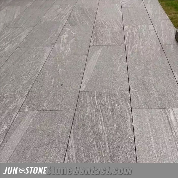 Antarctica Tiles 30x60, Cheap Granite Floor Tiles
