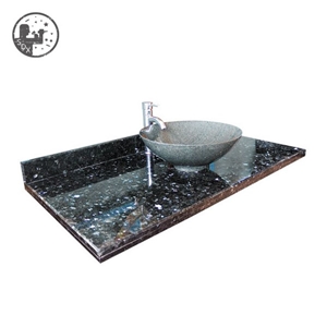 Granite/Marble,Round Oval Square Rectangle Sinks, Vessel Basins,White Green Yellow Multicolor Granite Basinks, Wash Kicthen Bath Sinks