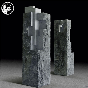 Stone Carving/Granite Engraving/Garden Decoration/Landscape Sculptures/History Stone Chinese Hot-Selling Wholesale Products