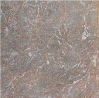 Agate Red Marble, Pink Marble, Red Marble, Guiness Red Marble,Chinese Marble, Suit for Slabs, Tiles, Polished, Honed, Sand Saw, Cut-To-Size