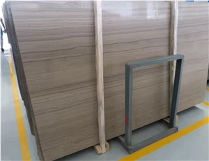 Athens Wood Grain，Athens Grey Wood Grain Marble,White Wood Grain,Athens Silver Marble,Athens Wood Marble,Athens Grey Wood Vein Marble,Polished,Slab,Tile,Wall and Floor Covering