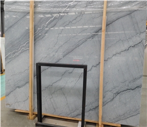 Bruce Grey Marble,Natural Stone, Slabs and Tiles,Polished for Wall and Floor Covering,Pool Coping,Building Material